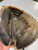 Used Rawlings RENEGADE RCM315B BB/SB Catchers RH Throw Black 31 1/2" 11307-S000269113 View 1
