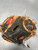 Used Rawlings RENEGADE RCM315B BB/SB Catchers RH Throw Black 31 1/2" 11307-S000269113 View 2