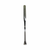 Used Louisville Slugger SPGN2UE-22 BB/SB Slowpitch Bat 34" 11458-S000129491 View 1
