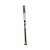Used Worth WSU3SSX BB/SB Slowpitch Bat 34" 11458-S000129498 View 2