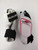 Used Bauer JT19 E/P Youth Elbow Pads SM 11858-S000094044 View 2