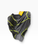 Used Champro PADDED SHIRT FB Top Adult Black MD 11721-S000288989 View 2