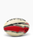 Used Mikasa Rugby Ball 11721-S000288988 View 3