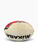 Used Mikasa Rugby Ball 11721-S000288988 View 2