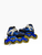 Used Powerslide R2 Racing Inline Skates Royal Blue Adjustable 11721-S000288991 View 2