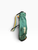Used Ping SOFT SHELL Mens Cart Bag Green 11721-S000288994 View 1