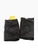 Used Bike VB Knee Pads Black 11721-S000289000 View 2