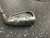 Used Taylormade RBZ Mens Individual Iron RH 6 Iron 11162-S000466461 View 2