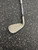 Used Taylormade RBZ Mens Individual Iron RH 6 Iron 11162-S000466461 View 3