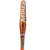 Used Miken PSYCHO 34 -8 BB/SB Slowpitch Bat 34" 11479-S000432504 View 2
