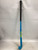 Used STX HPR 50 FH STICK FH Complete Stick None 34" 11851-S000053064 View 1