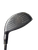 Used Taylormade ORIGINAL ONE MINI DRIVER - 11.5DGR RH Mens Driver RH 11.5 Degree 11843-S000027133 View 2