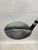 Used Acuity RCX LADIES DRIVER Womens Driver RH 12.0 Degree 11851-S000053066 View 2