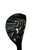 Used Callaway ROGUE ST MAX OS LITE Mens Hybrid Club RH 5 Hybrid 11713-S000159945 View 3
