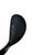 Used Callaway ROGUE ST MAX OS LITE Mens Hybrid Club RH 5 Hybrid 11713-S000159945 View 2