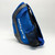 Used Easton GAME READY BB/SB Player Backpack Royal Blue And Grey 11805-S000089447 View 2