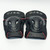 Used Jbm Skateboard Elbow Pads Black MD 11805-S000089448 View 4
