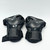 Used Jbm Skateboard Elbow Pads Black MD 11805-S000089448 View 6