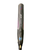 Used Demarini CF BB/SB Fastpitch Bat 30" 10672-S000353285 View 2