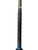 Used Demarini CF BB/SB Fastpitch Bat 30" 10672-S000353285 View 6