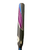 Used Demarini CF BB/SB Fastpitch Bat 30" 10672-S000353285 View 3
