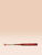 Used Easton GHOST ADVANCED BB/SB Fastpitch Bat 33" 11825-S000043477 View 1