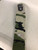 Used STANCE Other Clothing Camouflage LG 11900-S000031085 View 1