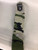 Used STANCE Other Clothing Camouflage LG 11900-S000031086 View 1