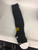 Used STANCE Other Clothing Black LG 11900-S000031094 View 1