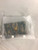 Used HEAD BAND Other Clothing Camouflage Senior 11900-S000031100 View 1