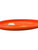 PARTY SUB, Disc Golf Mid Range, Orange View 3