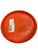 PARTY SUB, Disc Golf Mid Range, Orange View 2