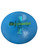  Discmania METHOD, Disc Golf Mid Range, Royal Blue View 1