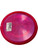 Discmania IRON SAMURAI, Disc Golf Mid Range, Pink View 2