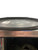  Dynamic Discs AGENT, Disc Golf Putter, Black View 3