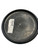  Dynamic Discs AGENT, Disc Golf Putter, Black View 2