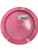 Discraft HADES, Disc Golf Driver, Pink View 2