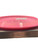 Discraft HADES, Disc Golf Driver, Pink View 3