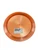 MYSTERY, VIKING, Disc, Golf, Driver, Orange View 2