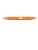 MYSTERY, VIKING, Disc, Golf, Driver, Orange View 3
