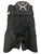 Used CCM NEXT Senior Pant Black SM 11512-S000242595 View 4