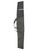 Used Rossignol DH Ski Travel Bag Black 11512-S000242596 View 2