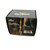 ZEYRAS PRO GRIP/WRIST WRAP Exercise Accessory Other 11890-S000147715 View 1