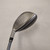 Used Cobra BAFFLER TWS Mens Hybrid Club RH 4 Hybrid 11877-S000024088 View 2