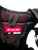 Used CCM E2.9 Intermediate Chest Protector Size MD 11742-S000548733 View 2