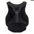 New STX SHIELD 600 GOALIE XL 11851-STX2009490XL View 2