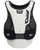 New STX SHIELD 600 GOALIE XL 11851-STX2009490XL View 1