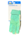 New FUNDAMENTAL 2.0 LARGE 11724-EASE00714137 View 1