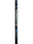 Used Cleveland LAUNCHER XL Mens Driver RH HT 11899-S000031407 View 5