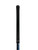 Used Cleveland LAUNCHER XL Mens Driver RH HT 11899-S000031407 View 4